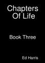 Chapters Of Life  Book 3 - Preview