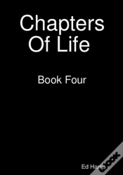 Capa do artigo Chapters Of Life  Book 4