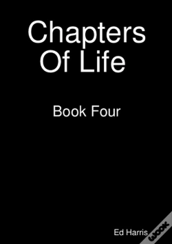Capa do artigo Chapters Of Life  Book 4