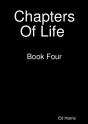 Chapters Of Life  Book 4 - Preview