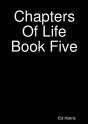 Chapters Of Life  Book 5 - Preview