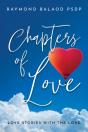 Chapters Of Love - Preview