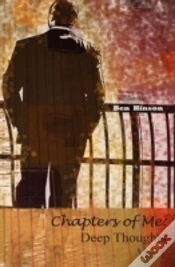 Capa do artigo Chapters Of Me