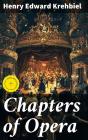 Chapters Of Opera - Preview