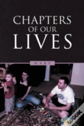 Chapters Of Our Lives