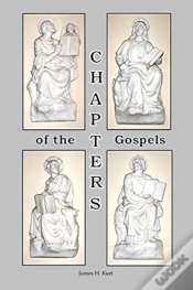Capa do artigo Chapters Of The Gospels