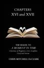 Chapters Xvi And Xvii - Preview