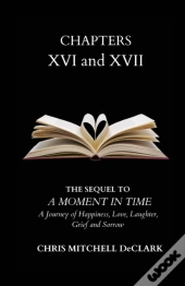 Chapters Xvi And Xvii