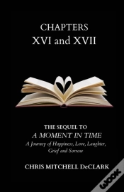 Capa do artigo Chapters Xvi And Xvii