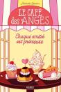 Chaque Amitié Est Précieuse - Preview