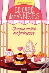 Chaque Amitié Est Précieuse