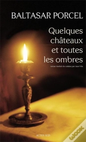 Capa do artigo Chaque Château Et Toutes Les Ombres