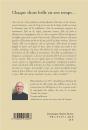 Chaque Chose Belle En Son Temps - Preview