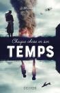 Chaque Chose En Son Temps - Preview