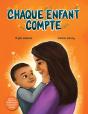 Chaque Enfant Compte - Preview