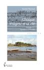 Chaque Enigme A Sa Cle - Volume 11 - Preview