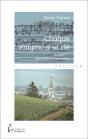 Chaque Enigme A Sa Cle - Volume 7 - Preview