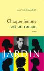 Chaque Femme Est Un Roman - Preview