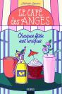 Chaque Fille Est Unique - Preview