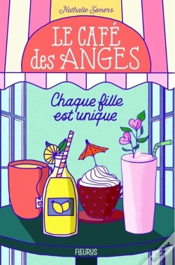Capa do artigo Chaque Fille Est Unique
