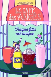 Chaque Fille Est Unique