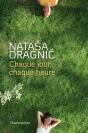 Chaque Jour, Chaque Heure - Preview