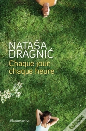 Capa do artigo Chaque Jour, Chaque Heure