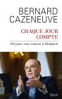 Chaque Jour Compte ; 150 Jours Sous Tension À Matignon - Preview