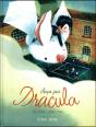 Chaque Jour Dracula - Preview