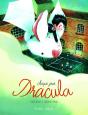 Chaque Jour Dracula - Preview
