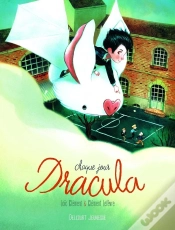 Capa do artigo Chaque Jour Dracula