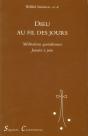 Chaque Jour Est Jour De Dieu - Preview