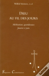 Chaque Jour Est Jour De Dieu