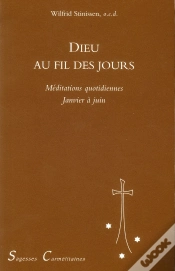Capa do artigo Chaque Jour Est Jour De Dieu