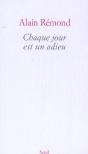 Chaque Jour Est Un Adieu - Preview
