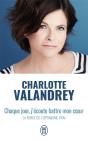 Chaque Jour, J'Ecoute Battre Mon Coeur - Preview
