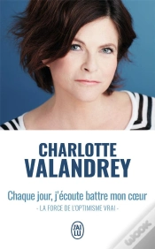 Capa do artigo Chaque Jour, J