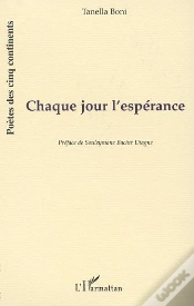 Capa do artigo Chaque Jour L