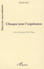 Chaque Jour L'Esperance - Preview