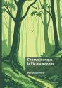 Chaque Jour Que La Vie Nous Donne - Preview