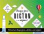 Chaque Jour Un Dicton De Nos Regions - Preview
