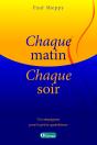 Chaque Matin, Chaque Soir - Preview