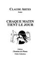 Chaque Matin Tient Le Jour - Preview