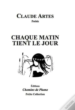 Capa do artigo Chaque Matin Tient Le Jour