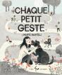 Chaque Petit Geste - Preview