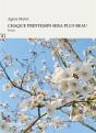 Chaque Printemps Sera Le Plus Beau - Preview