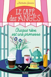 Capa do artigo Chaque Rêve Est Une Promesse