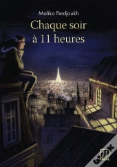 Chaque Soir À 11 Heures