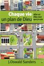 Chaque Vie Un Plan De Dieu - Preview