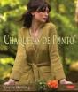 Chaquetas De Punto - Preview